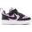 Nike Детски обувки Nike Court Borough Low Recraft Shoes Infants - Rose/Brown