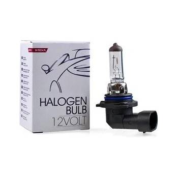 Image 1 of m-tech 12v 55w hb4 9006 халогенна крушка (z10)