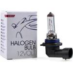 m-tech 12v 55w hb4 9006 халогенна крушка (z10)