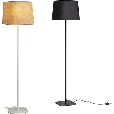 Rendl light studio Подова лампа PERTH (rls/PERTH/floor)