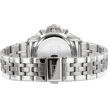 Image 1 of Tommy Hilfiger 1782222