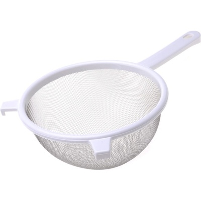 Smartcook Kuchyňské sítko