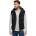 SUPERDRY Потник Superdry Everest Down Vest - Blue (Eclipse Navy)