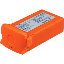 Autel Akumulátor pre Nano series/Orange AUTNANO-02