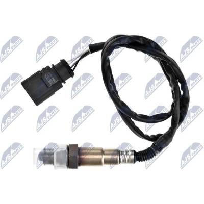 Lambda sonda NTY ESL-AU-000