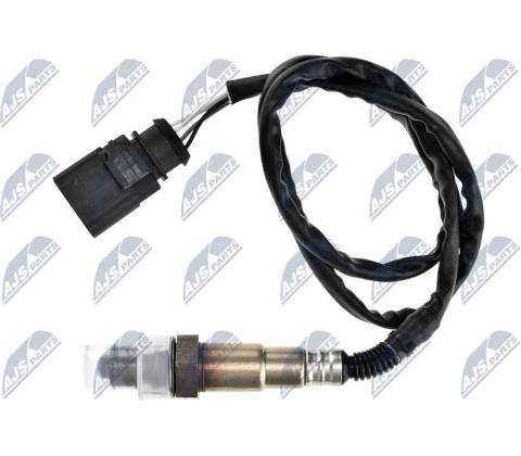 Lambda sonda NTY ESL-AU-000