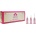 RIMOS Италиански Игли За Мезотерапия , RI. MOS Mesotherapy Needles 32G 0.23 x6mm, 100pcs