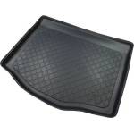 CarMart Гумирана стелка за багажник за Ssangyong XLV (2016+) upper boot (on variable boot floor)