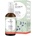 Ikarov Стягащо масло за тяло с черен пипер, 100 ml