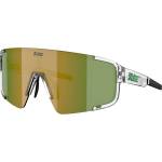 Bliz Очила за колоездене Bliz P003 Small Cat. 3 Cycling glasses - Transparent White - размер One Size (205-6697-0611)