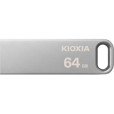 KIOXIA Biwako U366 64GB LU366S064GG4