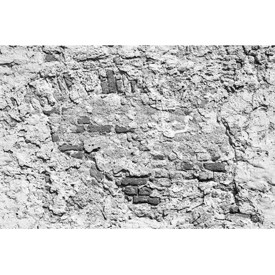 DIMEX ART Флизелинов фототапет текстура на стената 375 x 250 см