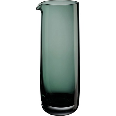 ASA Selection Karafa SARABI 0,7l zelená