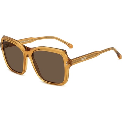 Isabel Marant IM0193SL7Q