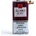 Alsbo Ruby Cherry 40 g