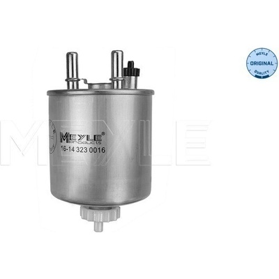 MEYLE palivovy filter 16-14 323 0016