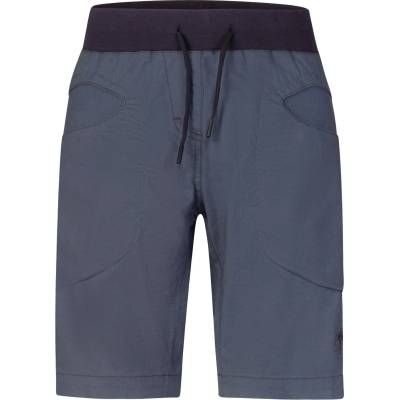 Rafiki Дамски къси панталони Rafiki Women's Juno Lightweight Shorts - Vintage Indigo - размер 38 (EU) (112-4125-0213)