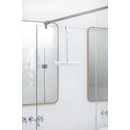 Brabantia ReNew 1003132