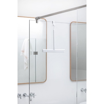 Brabantia ReNew 1003132