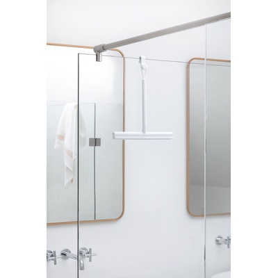 Brabantia ReNew 1003132