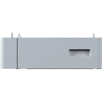 Ricoh Допълнителна тава ricoh pb2080 за 250 стр. за m2310n, m2810n (ricoh-part-pb2080)