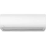 Midea AG-09NXD0-I Xtreme Save Lite Климатици