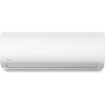 Image 1 of Midea AG-09NXD0-I Xtreme Save Lite