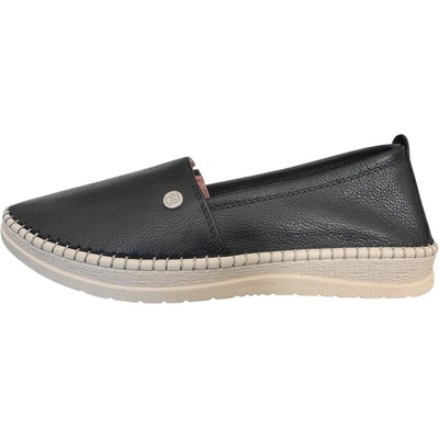 Looke 1192 10 Pascaline černá