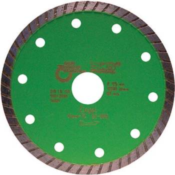 NG Tool Kotouč diamantový 115 mm 24-001