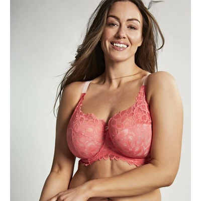 Panache Allure 10765 Coral rose