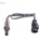 Lambda sonda DENSO DOX-0412