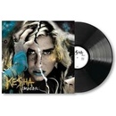 KESHA - CANNIBAL LP