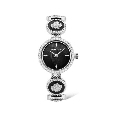 Police PL16026LS/30MM