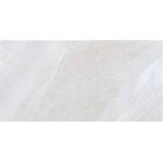 EBS Halley - Плочка 60x120 см, матово светло HAL60120LG (HAL60120LG)