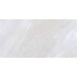 EBS Halley - Плочка 60x120 см, матово светло HAL60120LG (HAL60120LG)
