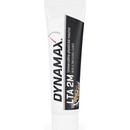 DYNAMAX LTA 2M 100 ml