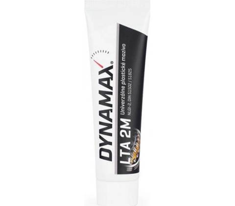 DYNAMAX LTA 2M 100 ml