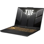 ASUS TUF Gaming FX607VU-RL048 Преносими компютри