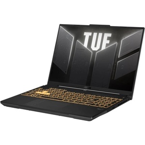 ASUS TUF Gaming FX607VU-RL048 Преносими компютри