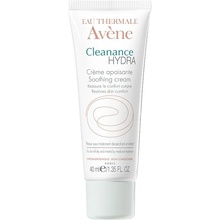 Avène Cleanance K krém 40 ml
