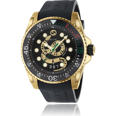 Gucci YA136219