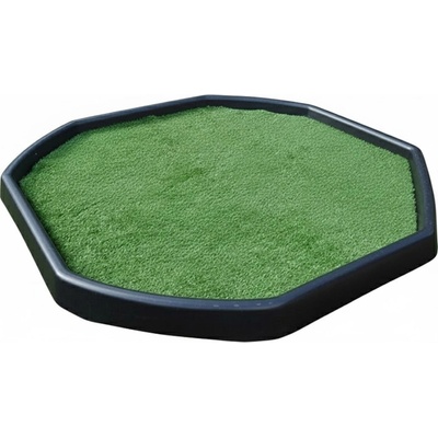 Vložka do tuffových táců Tuff Tray MAXI tráva