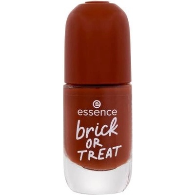 Essence Gel Nail Colour 8 ml 59 brick or treat