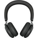 Jabra Evolve2 75 MS Stereo USB-C (27599-999-899)