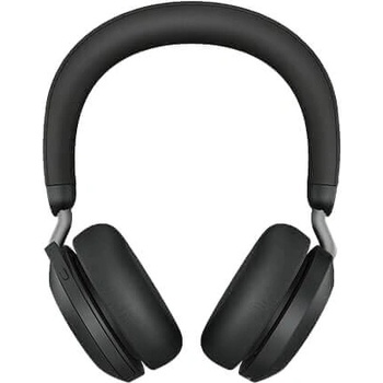 Jabra Evolve2 75 MS Stereo USB-C (27599-999-899)
