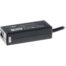 Akyga 19V 3.42A 65W AK-ND-01 - neoriginální