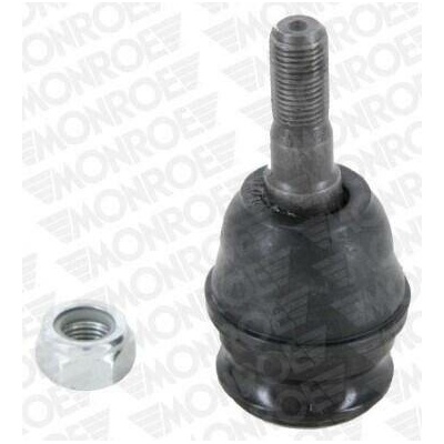 Podpora-/ Kloub MONROE L68500