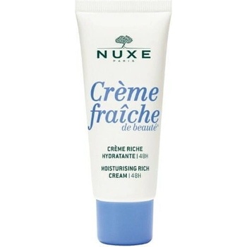 Nuxe Crème Fraîche de Beauté 50 ml