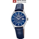 Festina 20009/8