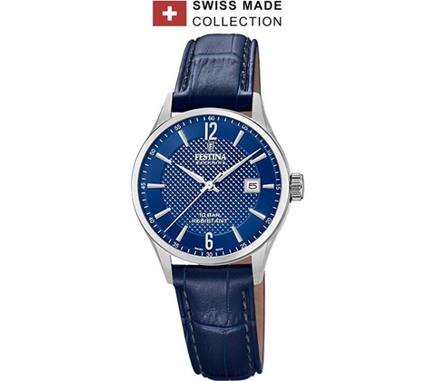 Festina 20009/8